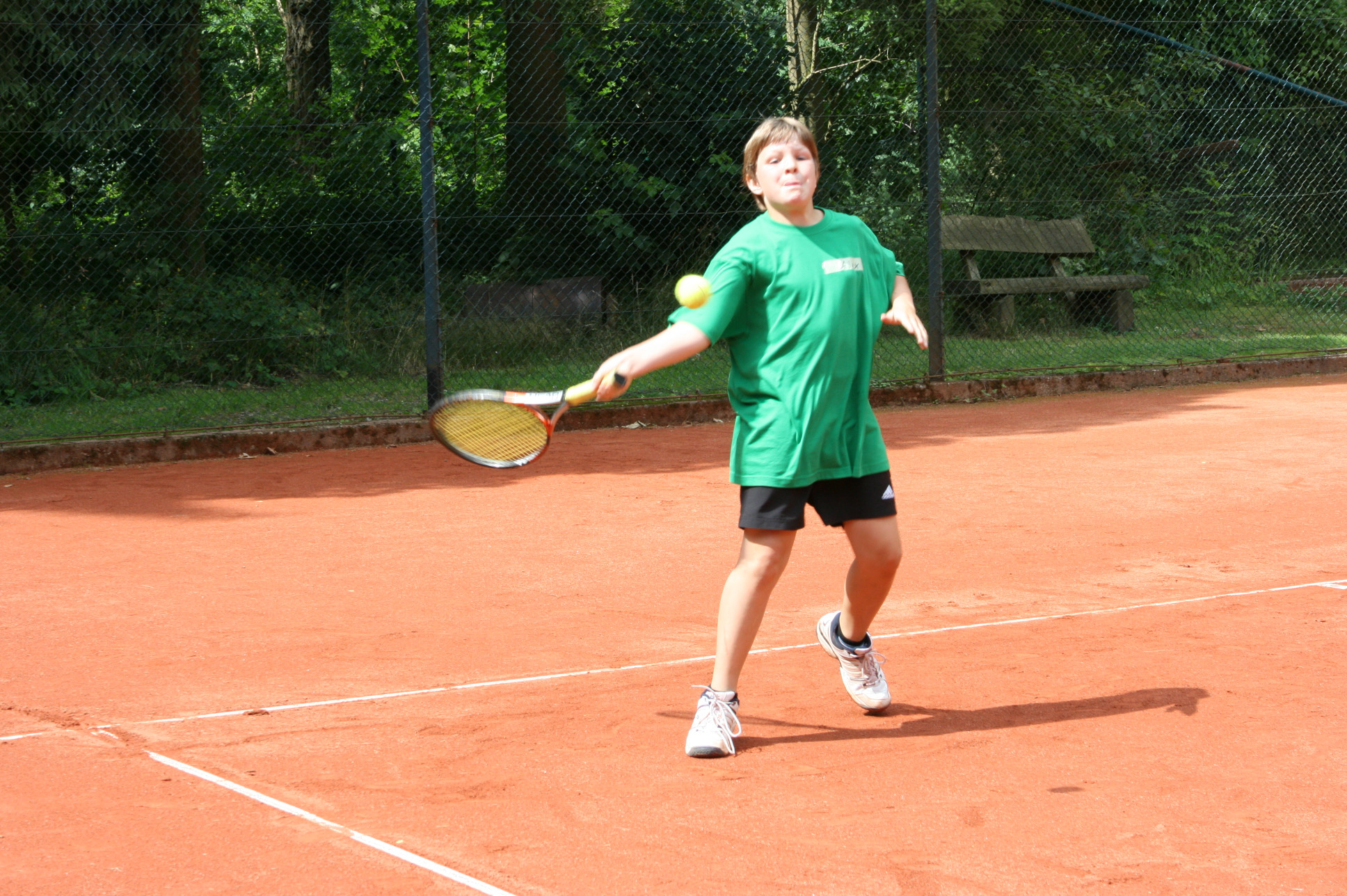 TC Tennis Camp 2008 001 (37)